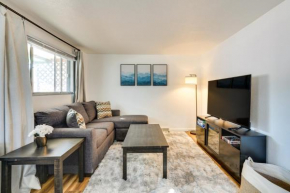 Updated Pueblo Vacation Rental Near Riverwalk!